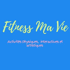 Fitness Ma Vie