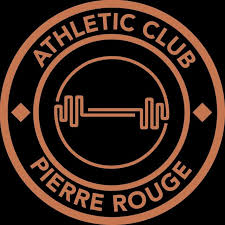 ACPR